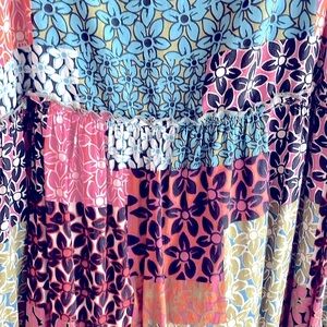 NATURAL LIFE Sundress!